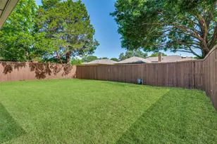 2201 Parkhaven Dr, Plano, TX 75075 - Photo 30