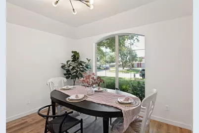 2201 Parkhaven Drive, Plano, TX 75075 - Photo 12