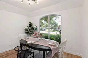 2201 Parkhaven Dr, Plano, TX 75075 - Photo 12