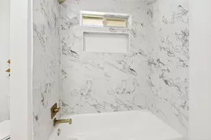 2201 Parkhaven Dr, Plano, TX 75075 - Photo 28