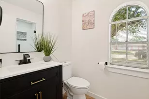 2201 Parkhaven Dr, Plano, TX 75075 - Photo 18