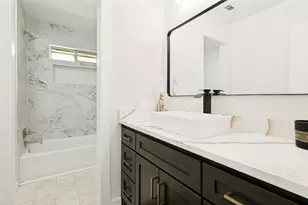 2201 Parkhaven Dr, Plano, TX 75075 - Photo 16