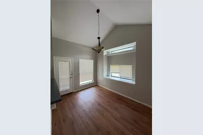 4122 Cochise Drive, Balch Springs, TX 75180 - Photo 6