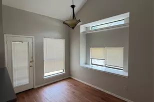 4122 Cochise Dr, Balch Springs, TX 75180 - Photo 6
