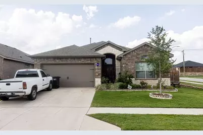 9700 Hickory Knob Drive, Fort Worth, TX 76108 - Photo 8