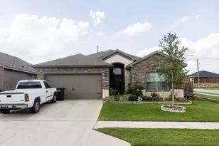 9700 Hickory Knob Dr, Fort Worth, TX 76108 - Photo 8