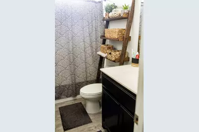 9700 Hickory Knob Drive, Fort Worth, TX 76108 - Photo 6