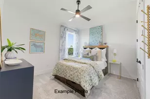1033 Switchgrass, Azle, TX 76098 - Photo 4