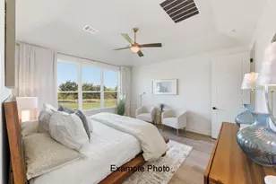 1033 Switchgrass, Azle, TX 76098 - Photo 14