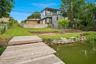2001 Pebblebrook Trail, Irving, TX 75060 - Photo 28