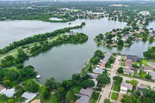 2001 Pebblebrook Trail, Irving, TX 75060 - Photo 1