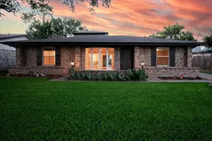 2001 Pebblebrook Trail, Irving, TX 75060 - Photo 1