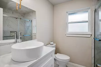 2001 Pebblebrook Trail, Irving, TX 75060 - Photo 20