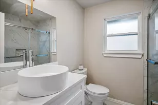 2001 Pebblebrook Trail, Irving, TX 75060 - Photo 20