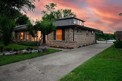 2001 Pebblebrook Trail, Irving, TX 75060 - Photo 36