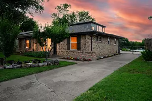 2001 Pebblebrook Trail, Irving, TX 75060 - Photo 36