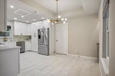 2001 Pebblebrook Trail, Irving, TX 75060 - Photo 10
