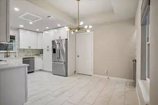 2001 Pebblebrook Trail, Irving, TX 75060 - Photo 10