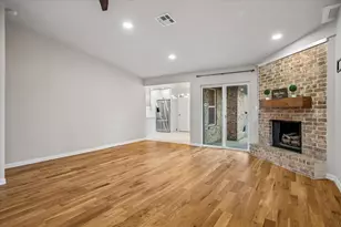 2001 Pebblebrook Trail, Irving, TX 75060 - Photo 6
