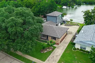 2001 Pebblebrook Trail, Irving, TX 75060 - Photo 34