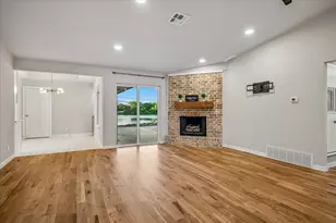 2001 Pebblebrook Trail, Irving, TX 75060 - Photo 8