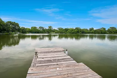 2001 Pebblebrook Trail, Irving, TX 75060 - Photo 30