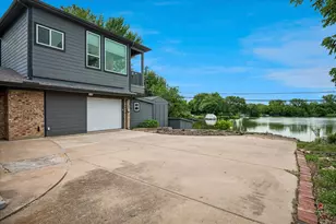 2001 Pebblebrook Trail, Irving, TX 75060 - Photo 38