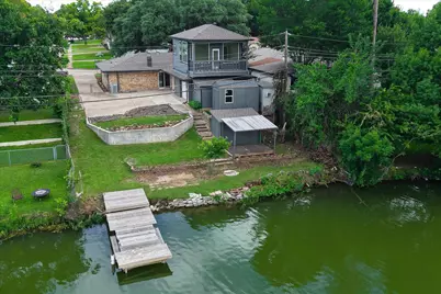 2001 Pebblebrook Trail, Irving, TX 75060 - Photo 32