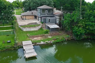 2001 Pebblebrook Trail, Irving, TX 75060 - Photo 32