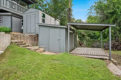 2001 Pebblebrook Trail, Irving, TX 75060 - Photo 32