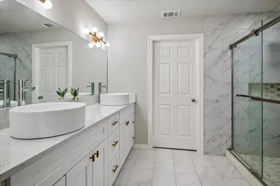 2001 Pebblebrook Trail, Irving, TX 75060 - Photo 16