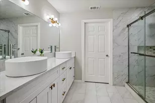 2001 Pebblebrook Trail, Irving, TX 75060 - Photo 16