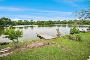 2001 Pebblebrook Trail, Irving, TX 75060 - Photo 30