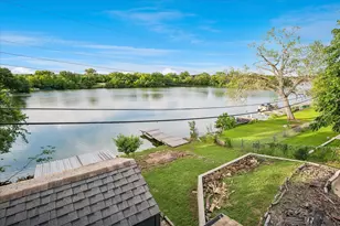 2001 Pebblebrook Trail, Irving, TX 75060 - Photo 28