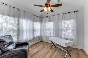 250 Alondrita St, Celeste, TX 75423 - Photo 16