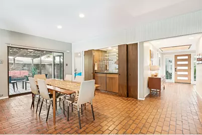 6652 Talbot Parkway, Dallas, TX 75232 - Photo 6