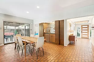 6652 Talbot Pkwy, Dallas, TX 75232 - Photo 6