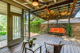 6652 Talbot Pkwy, Dallas, TX 75232 - Photo 12