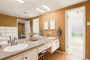 6652 Talbot Pkwy, Dallas, TX 75232 - Photo 20