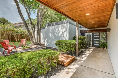 6652 Talbot Parkway, Dallas, TX 75232 - Photo 2