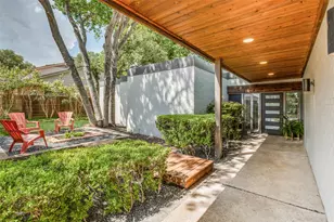 6652 Talbot Pkwy, Dallas, TX 75232 - Photo 2