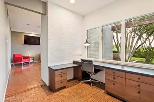 6652 Talbot Pkwy, Dallas, TX 75232 - Photo 16