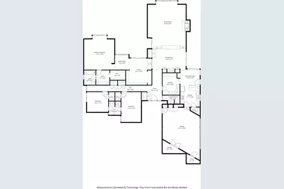 6652 Talbot Parkway, Dallas, TX 75232 - Photo 26