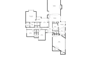 6652 Talbot Pkwy, Dallas, TX 75232 - Photo 26