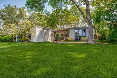 6652 Talbot Parkway, Dallas, TX 75232 - Photo 24