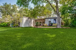 6652 Talbot Pkwy, Dallas, TX 75232 - Photo 24
