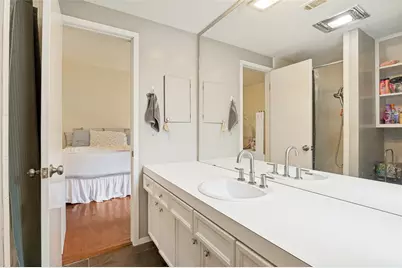6652 Talbot Parkway, Dallas, TX 75232 - Photo 22
