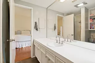 6652 Talbot Pkwy, Dallas, TX 75232 - Photo 22