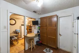 1910 S 21st St, Abilene, TX 79602 - Photo 12