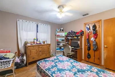 1910 S 21st Street, Abilene, TX 79602 - Photo 18